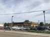 364 W Herndon Ave photo